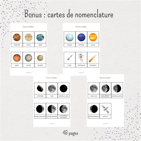 myvr solaire|livret scolaire en ligne gratuit.